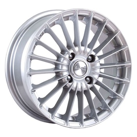 СКАД Веритас Селена 5x100 6xR15 ET38 DIA57.1   купить