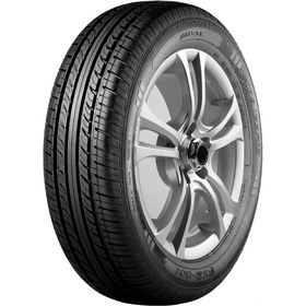 Fortune FSR-801 185/70 R14 88H TL купить