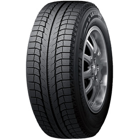 Michelin Latitude X-Ice XI2 255/50 R19 107H  XL купить