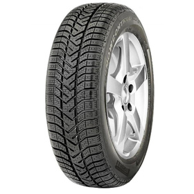 Pirelli Winter Snow Control Serie3 185/60 R15 88T  купить