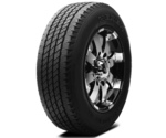 Roadstone ROADIAN HT 255/65 R17 108S SUV старше 5-ти лет