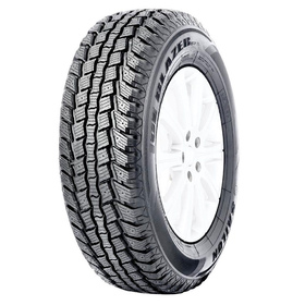 Sailun Ice Blazer WST2 LT 265/65 R18 114T TL (шип.) купить