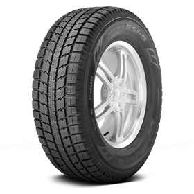 Toyo OBSERVE GSi5 255/70 R17 110Q старше 3-х лет купить
