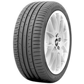 Toyo PROXES Sport 235/45 R17 97Y  купить