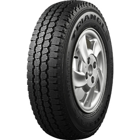 Triangle TR737 185/75 R16C 104/102Q  купить