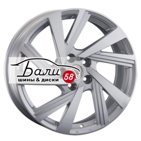 Replay (Replica LS) HND260 SF 5x114.3 7.5xR18 ET51 DIA67.1  купить