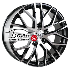 RST R019 (Geely Tugela) BD 5x108 7.5xR19 ET46 DIA63.4  купить