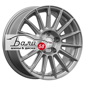 iFree Азур  Хай Вэй 5x114.3 6.5xR16 ET45 DIA60.1  купить
