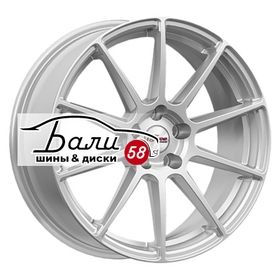 iFree Винзор (КС1108) Нео-Классик 5x108 7xR18 ET33 DIA60.1  купить