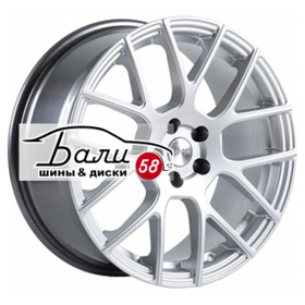 СКАД Stiletto (КЛ225) Селена 5x108 8xR18 ET40 DIA67.1  купить
