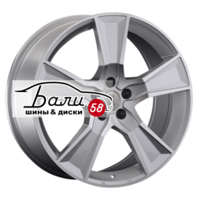 Replay (Replica LS) VV231 SF 5x112 8xR20 ET45 DIA57.1  купить