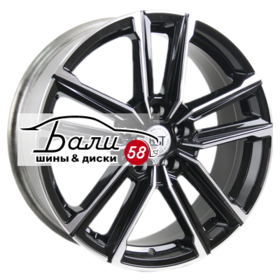 RST R076 (Creta) BD 5x114.3 6xR16 ET43 DIA67.1  купить