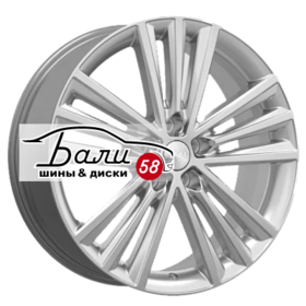 СКАД Манчестер (КЛ329) Селена 5x108 7.5xR19 ET35 DIA67.1  купить