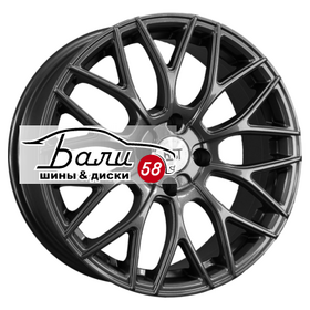 RST R137 BMG 4x108 7xR17 ET26 DIA65.1  купить