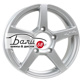 RST R136 SL 5x139.7 6xR16 ET40 DIA98  купить