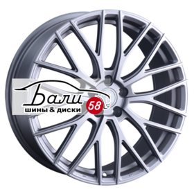Replay (Replica LS) LX167 MGM 5x114.3 8xR19 ET45 DIA60.1  купить