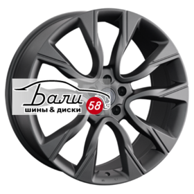 Replay (Replica LS) B326 MGM 5x112 9.5xR21 ET36 DIA66.6  купить