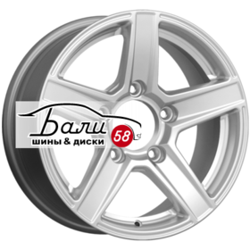 СКАД Сафари Селена 5x139.7 7xR16 ET30 DIA98.5   купить