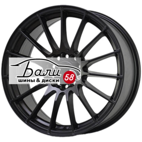 PDW Race (9031) U4B 4x98 7xR17 ET35 DIA58.5 конус купить
