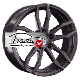 Replay (Replica LS) TY336 MGM 5x114.3 8xR18 ET50 DIA60.1 конус, C570 купить
