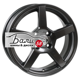 NEO V03 BMG 4x100 6xR15 ET40 DIA54.1  купить