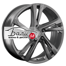 Replay (Replica LS) HV51 GM 5x114.3 7xR19 ET40 DIA64.1  купить