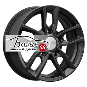 СКАД Вайсхорн (КЛ354) Бархат Новый 5x139.7 6.5xR16 ET40 DIA98  купить