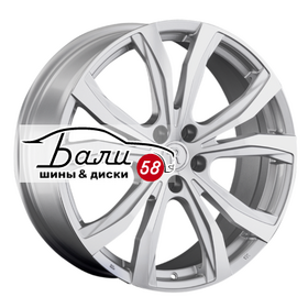 Replay (Replica LS) HV64 SF 5x114.3 8xR18 ET37 DIA66.6  купить