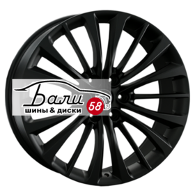 Replay (Replica LS) INF28 MB 6x139.7 8xR22 ET30 DIA77.8  купить