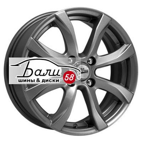 iFree Дайс  Хай Вэй 4x114.3 6xR15 ET40 DIA66.1  купить