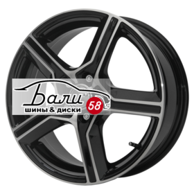 СКАД Драйв Алмаз 5x112 6.5xR16 ET45 DIA66.6   купить