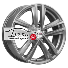 iFree Катар  Хай Вэй 5x114.3 6.5xR16 ET50 DIA66.1  купить
