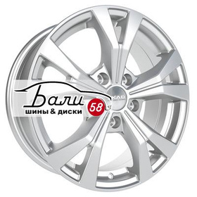 СКАД Нагано Селена 5x114.3 6.5xR16 ET45 DIA67.1   купить