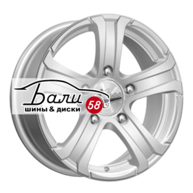 iFree Хафпайп  Нео-Классик 5x139.7 6xR16 ET40 DIA98 (без колпака) купить