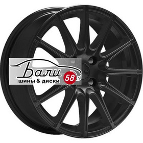 СКАД Le-Mans (КЛ237) Бархат Новый 4x108 7xR16 ET32 DIA65.1  купить