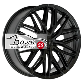 PDW 2119 U4B 5x114.3 7.5xR20 ET35 DIA60.1   купить