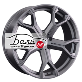Replay (Replica LS) VV245 MGM 5x112 9.5xR21 ET31 DIA66.6  купить