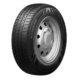 Kumho CW-51 205/65 R15 102/100T  купить