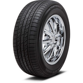 Kumho KH-25 205/55 R17 91V  купить
