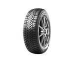 Kumho WP-51 195/60 R15 88H старше 5-ти лет