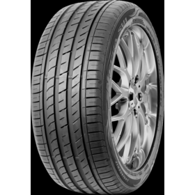 Nexen NFERA SU1 275/40 R20 106Y XL купить