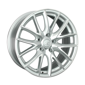 LS wheels 752 SF 5x114.3 8xR18 ET40 DIA73.1  купить