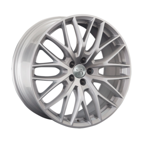 Replay (Replica LS) A116 SF 5x112 8.5xR19 ET43 DIA66.6  купить