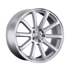Replay (Replica LS) A130 SF 5x112 8.5xR19 ET28 DIA66.6  купить
