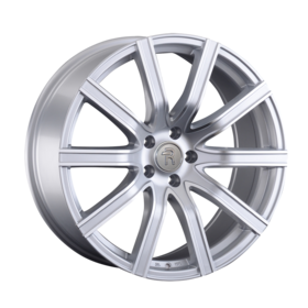 Replay (Replica LS) A131 SF 5x112 9xR20 ET33 DIA66.6  купить