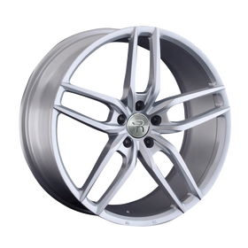 Replay (Replica LS) A140 S 5x112 9xR20 ET33 DIA66.6  купить