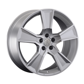 Replay (Replica LS) A157 SF 5x112 9xR20 ET28 DIA66.6  купить