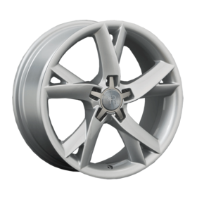 Replay (Replica LS) A33 S 5x112 8.5xR19 ET32 DIA66.6  купить