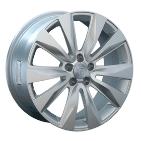 Replay (Replica LS) A45 S 5x112 8xR18 ET38 DIA57.1  купить