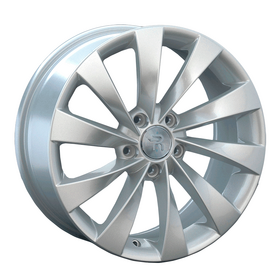 Replay (Replica LS) A88 S 5x112 9.5xR21 ET31 DIA66.6  купить